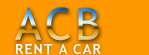 coventry Car hire